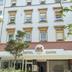 Edifício
