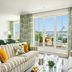 Edifício