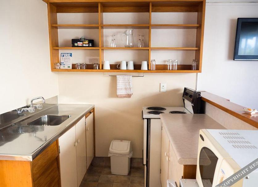 Cozinha Foto