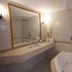 Outros