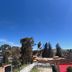 Vista externa