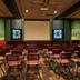 Sala de conferências