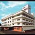 Edifício