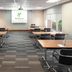 Sala de conferências