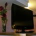 Comodidade do quarto
