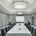 Sala de conferências