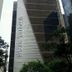 Edifício