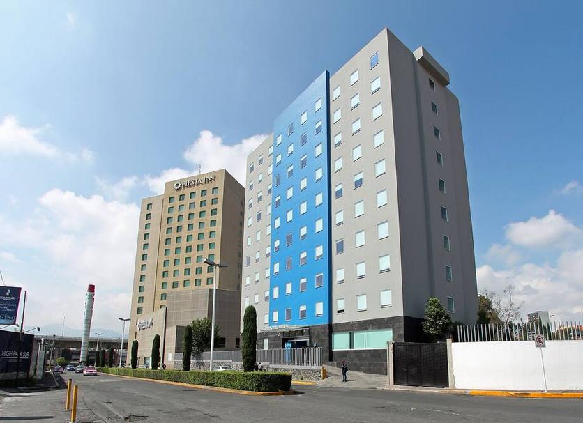 Edifício Foto