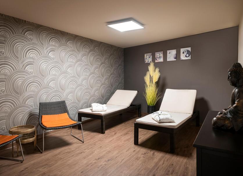 Spa Foto