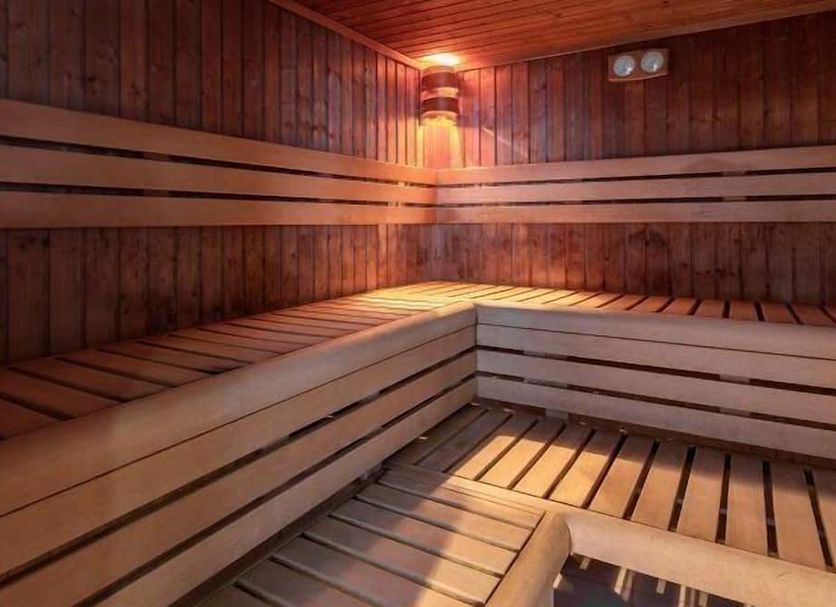 Spa Foto