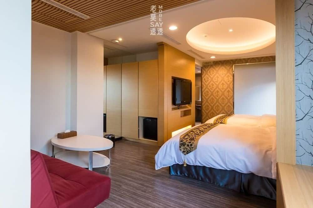 Quarto