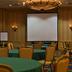 Sala de conferências