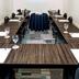 Sala de conferências