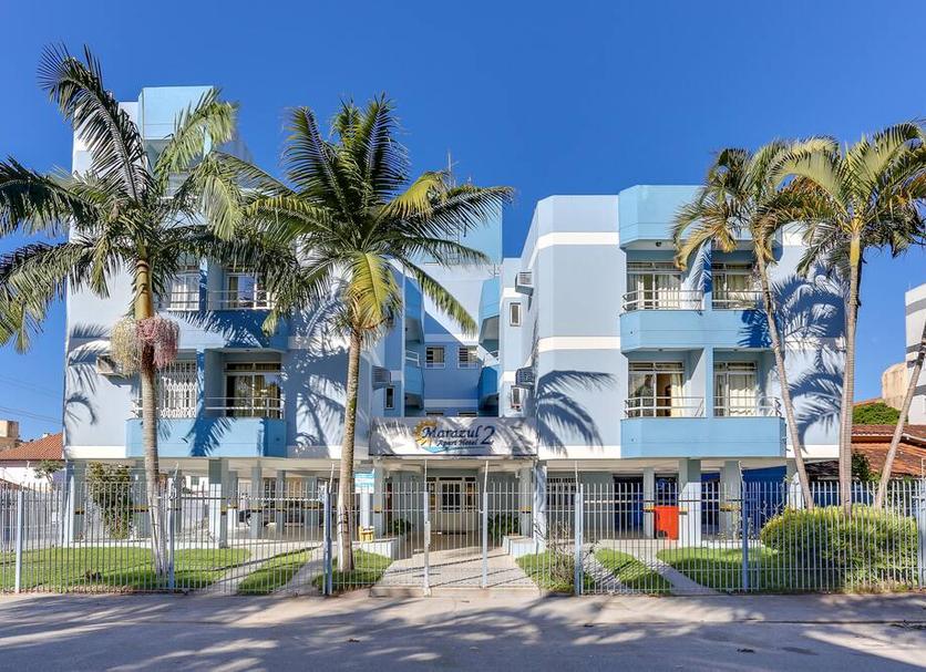 Edifício Foto