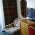 Comodidade do quarto