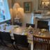 Sala de jantar
