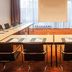 Sala de conferências