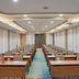 Sala de conferências
