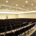 Sala de conferências