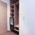 Comodidade do quarto
