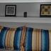 Comodidade do quarto