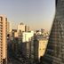 Vista externa