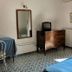 Comodidade do quarto