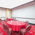 Sala de conferências