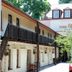 Edifício