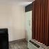 Comodidade do quarto