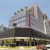 Edifício