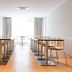 Sala de conferências