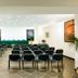 Sala de conferências