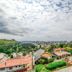 Vista externa