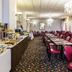 Sala de jantar