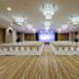 Sala de conferências