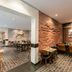Sala de jantar