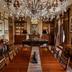 Sala de jantar