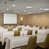 Sala de conferências