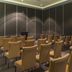 Sala de conferências
