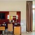 Outros