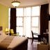 Outros