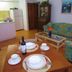 Sala de jantar