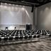 Sala de conferências