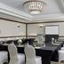 Sala de conferências