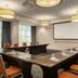 Sala de conferências