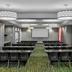 Sala de conferências