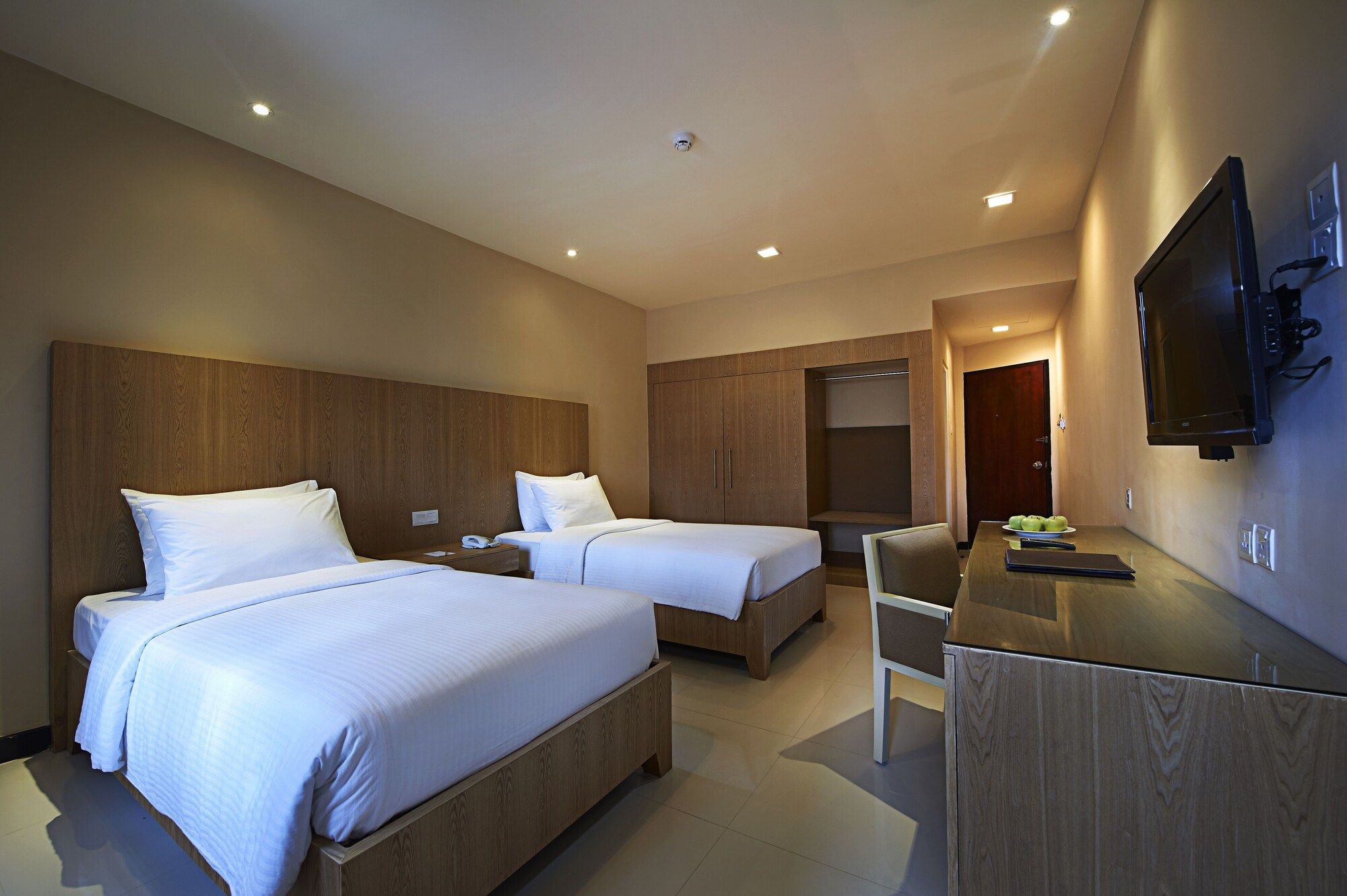 Quarto