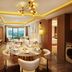 Sala de jantar