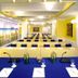 Sala de conferências